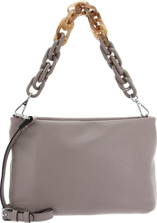 Produktbild Gianni Chiarini Brenda Crossbody Bag