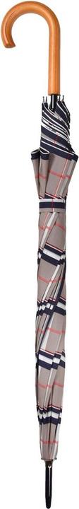 Actual product image Strotz Big Matic