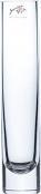 Produktbild Sandra Rich SOLIFLEUR Vase (1x)