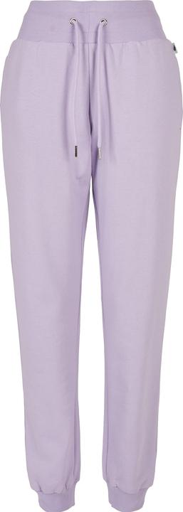 Immagine prodotto Urban Classics Pantaloni della tuta organici a vita alta - 99498 (S)