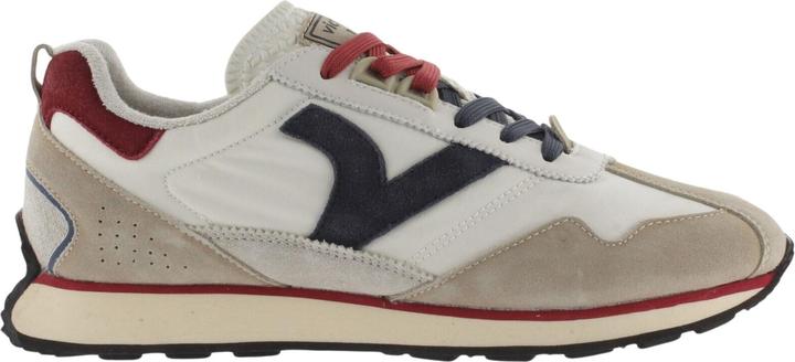 Image du produit Victoria Root (41)