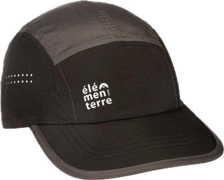 Image du produit Elementerre Cabo