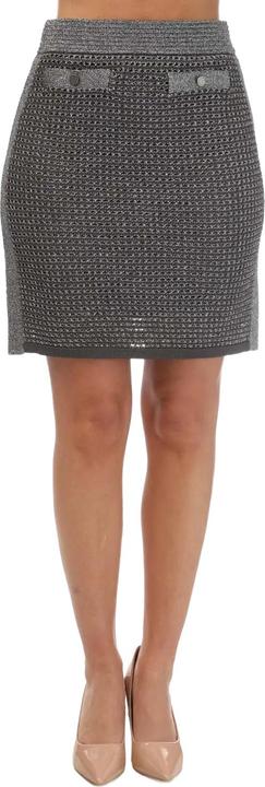 Image du produit Ted Baker - Mini jupe SANNIAA - Femme (34)