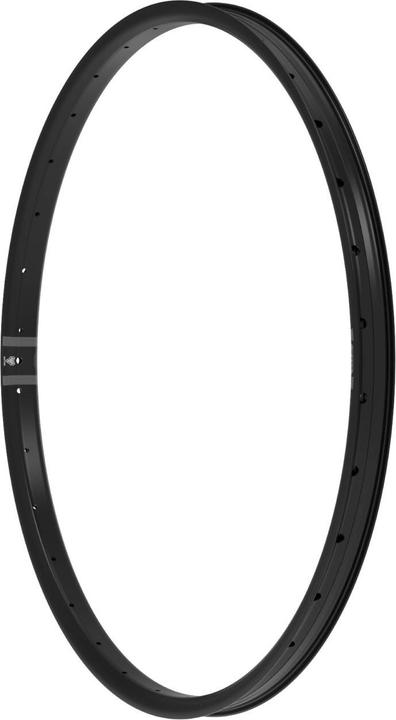 Image du produit Wtb Jante HTZ i30 27,5 pouces TCS 2.0 - 30 mm (27.50")