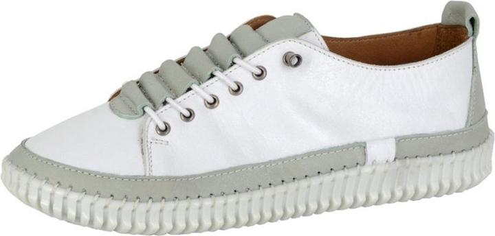 Image du produit Mod Comfys - Baskets - Femme (41)