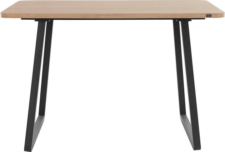 Image du produit Loft 24 Leeds (120 x 120 x 76 cm)