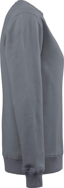 Produktbild Sharp Softball RSX Sweatshirt (XXL)