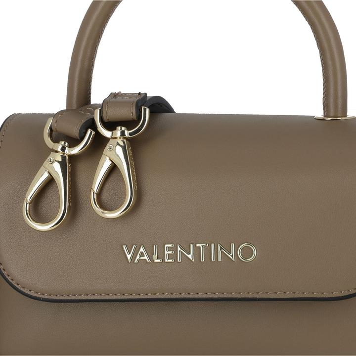 Actual product image Valentino Bags Handtasche Faith RE L39