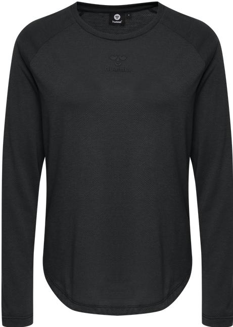 Image du produit hummel Vanja T-Shirt L/S (XS)
