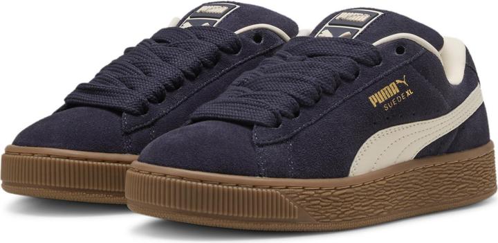 Image du produit Puma Suede XL Jr (38)