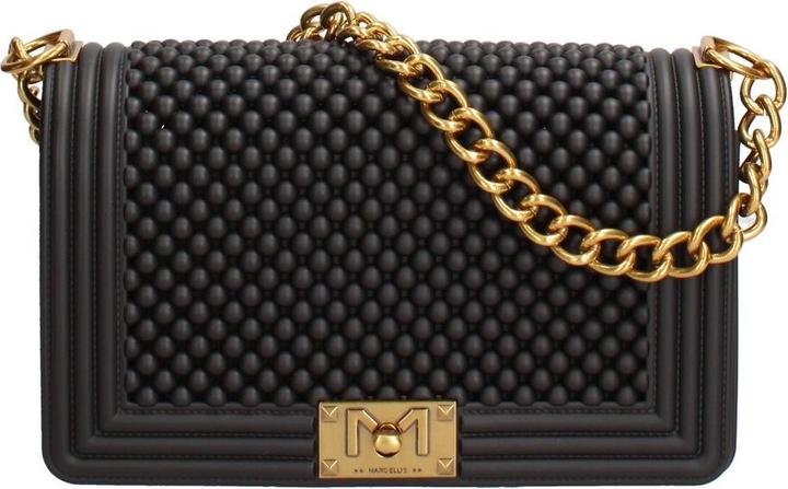 Immagine prodotto Marc Ellis Flat M Ball 24