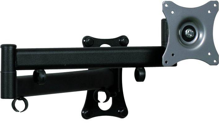 Image du produit edbak Gd18 (Mur, 10 kg, 19" - 27")