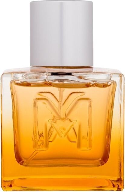 Mexx Summer Bliss (Eau de Toilette, 50 ml)