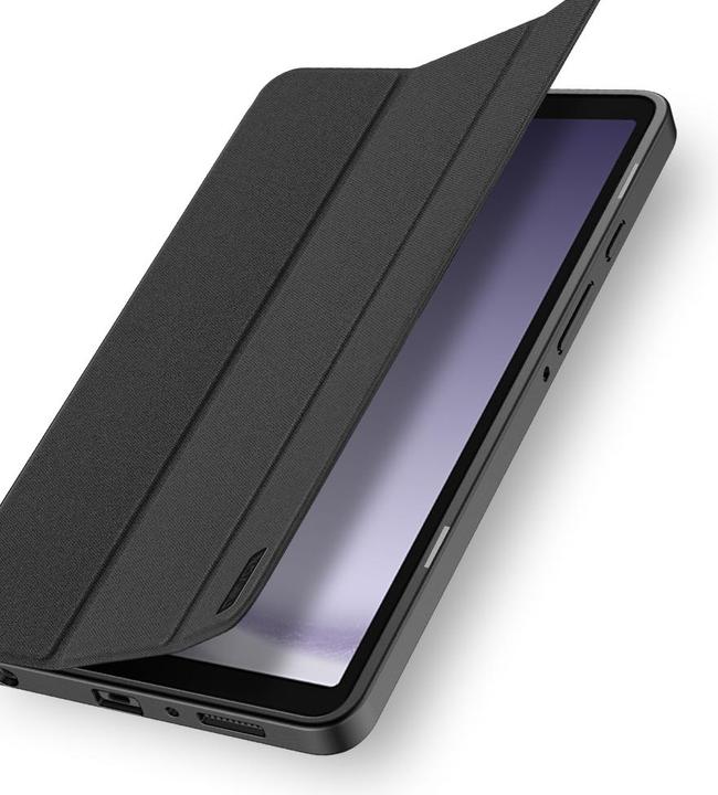 Actual product image Nevox Vario Series (Samsung Galaxy Tab A9)