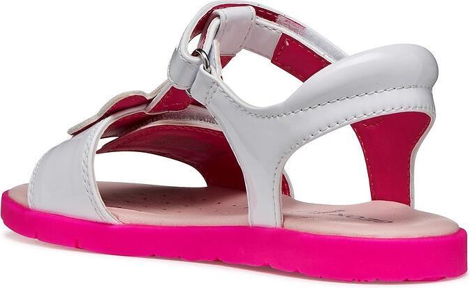 Produktbild Geox Sandalen JOYFOOT (32)