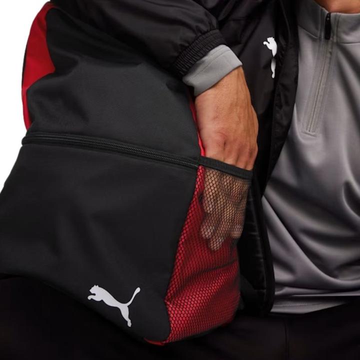 Produktbild Puma teamGOAL Backpack Core (20 l)