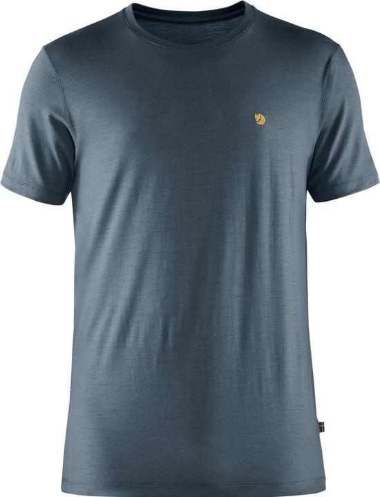 Actual product image Fjällräven Bergtagen Thinwool (L)