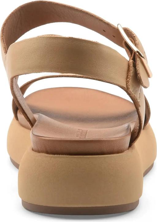 Image du produit Andrea Sabatini Vama (40)