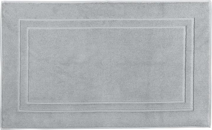 Actual product image Erwin Müller Konstanz (60 x 100 cm)