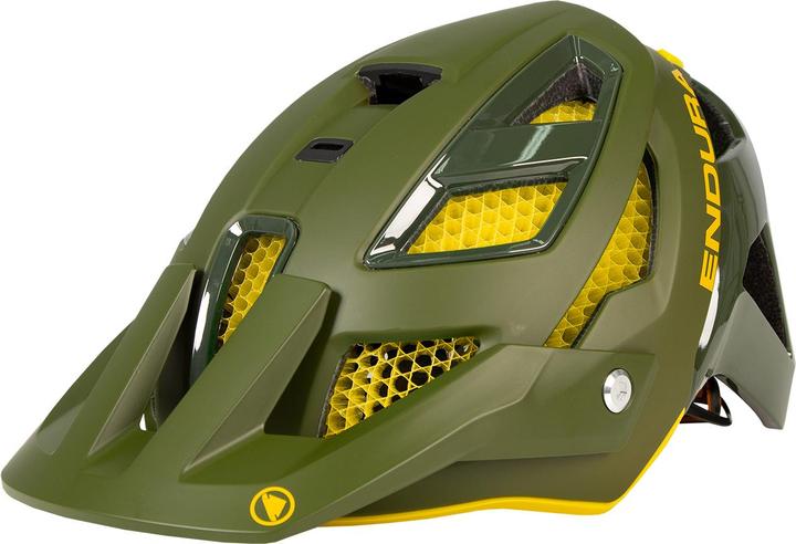 Image du produit Endura MT500 Mips (55 - 59 cm)