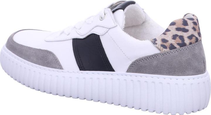 Image du produit Gabor 66.425 51 Shoes (38.5)