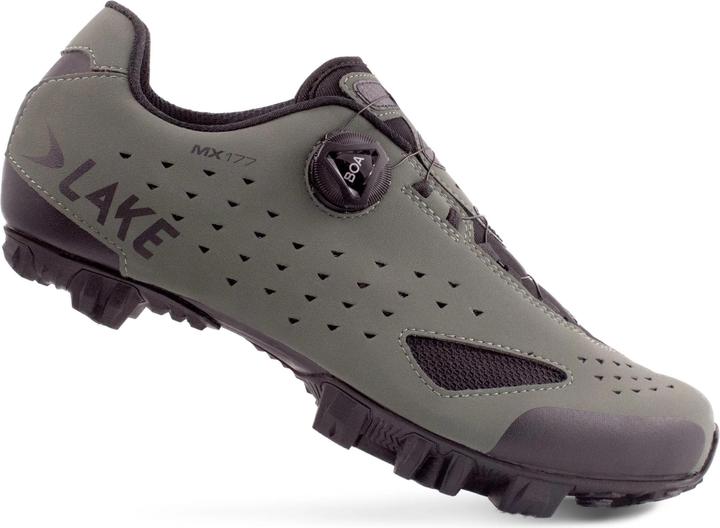 Produktbild Lake MX177 (46)