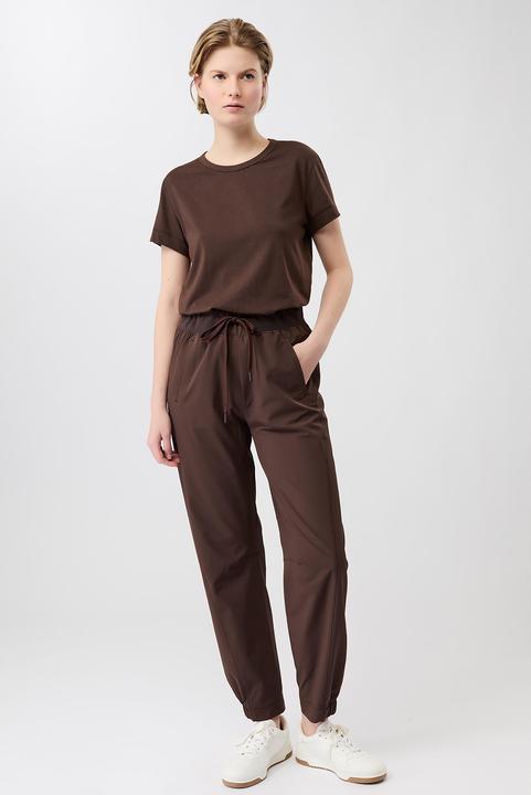 Immagine prodotto Mandala Venice (S)