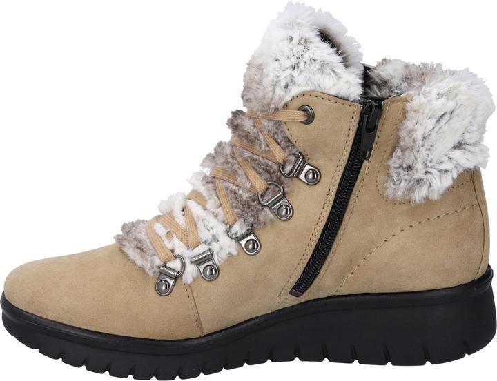 Actual product image Westland 32982-MA172 (41)