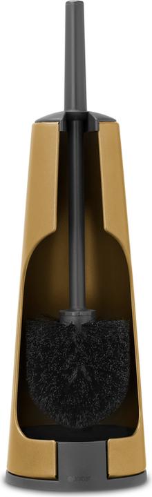 Produktbild Brabantia ReNew