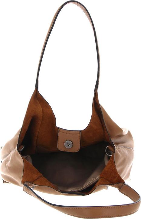 Immagine prodotto FredsBruder FB Borsa a marsupio