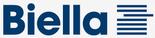 Image du produit Biella Étiquette de dos