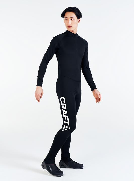 Immagine prodotto Craft Tuta ADV Sci Club Nordico M (M)