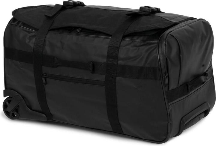 Image du produit Kimood Sac de voyage imperméable - format medium