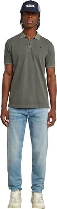 Immagine prodotto G-Star 10022663 (W30/L30)