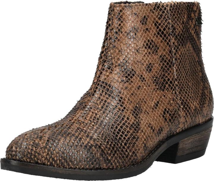 Image du produit Lazamani Stiefelette (40)