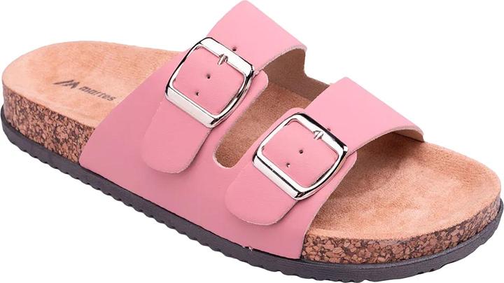 Produktbild Mares Biren Sandalen (38)