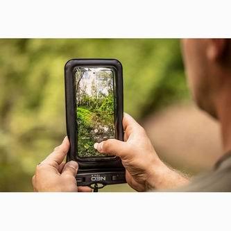 Produktbild Neo wasserdicht für Telefon (Universal)