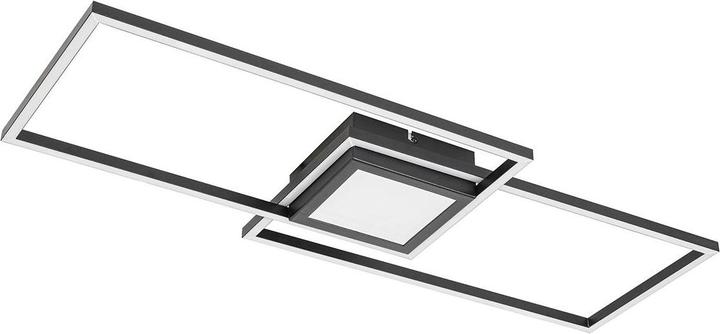Actual product image Luca Bessoni Oswin (2800 lm)