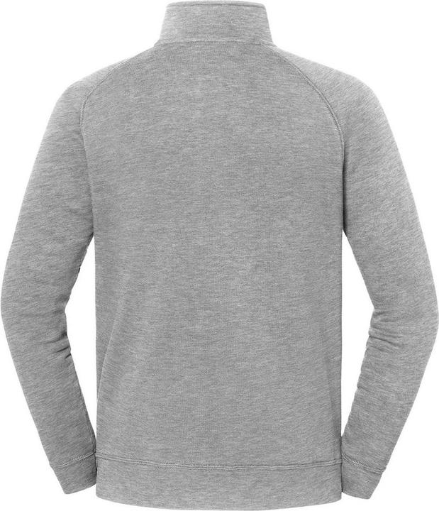 Produktbild Fruit of the Loom Iconic Premium Sweatjacke (M)