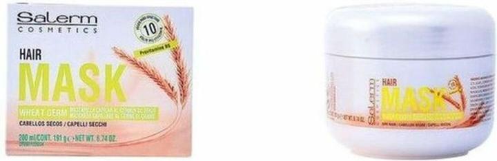 Immagine prodotto Salerm Wheat Germ (1000 ml)