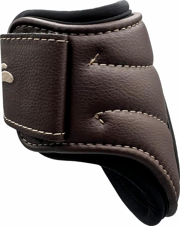 Produktbild eQuick streichkappen