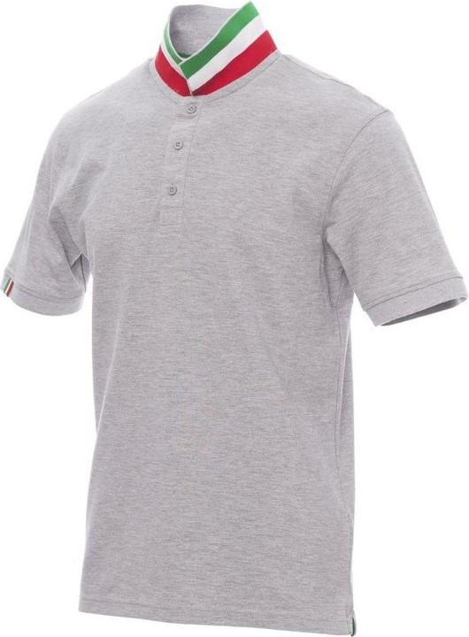 Actual product image Payper Nation Melange (S)