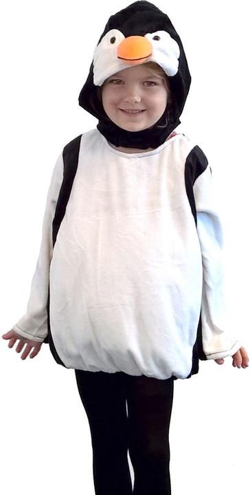 Image du produit Orlob Mini pingouin (86, 92)