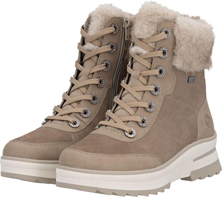 Produktbild Remonte Stiefelette (44)