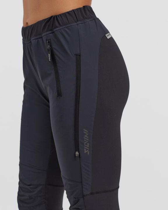 Produktbild MGA Frauenhose Silvini Frauen Bottoms Soraca WP1145 (XXL)