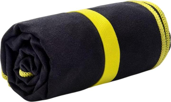 Image du produit Ty - Serviette