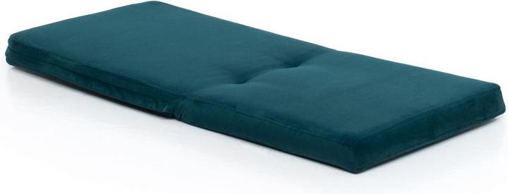 Produktbild Atelier del Sofa Tera Single 1-Seat Sofa-Bed (1-Sitzer)