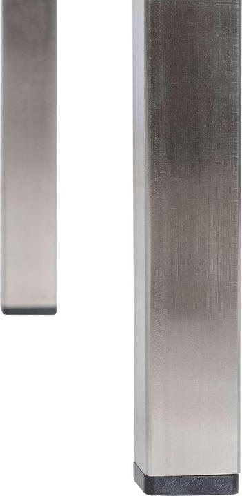 Actual product image CLP Lamega (121 cm)