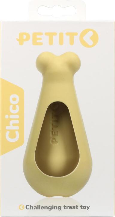 Image du produit EBI Petit Chico