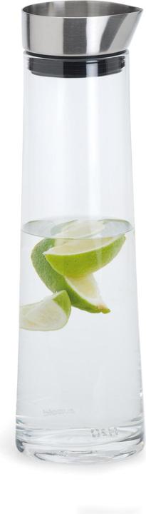 Productafbeelding Blomus Acqua (1 l)